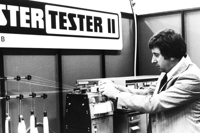 Keith Douglas father of Annette Douglas Keith Douglas father of Annette Douglas