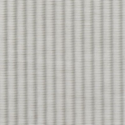 acoustic fabric LIQUID classic color 103 grey-beige