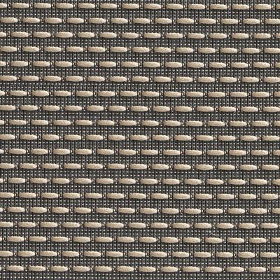 acoustic fabric STREAMER classic color 300 beige