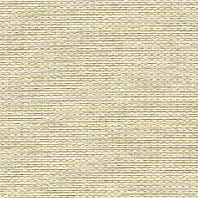 acoustic fabric SNOOZER color 101 light beige