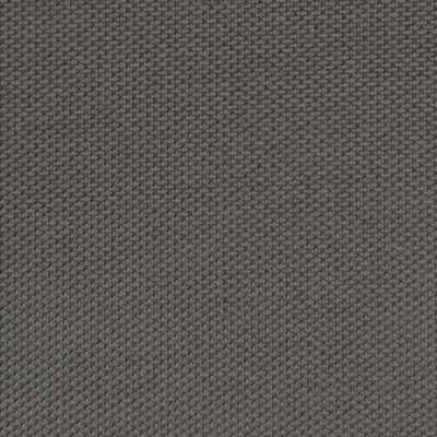 acoustic fabric WHISPER air color 301 dark grey brown