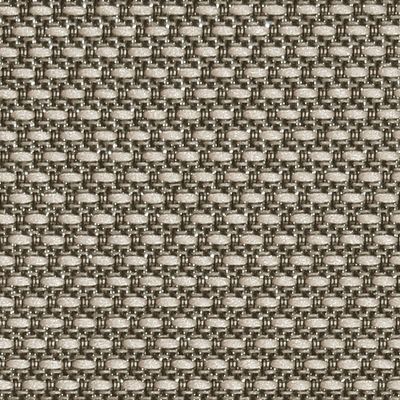 acoustic fabric STREAMER pro color 300 beige