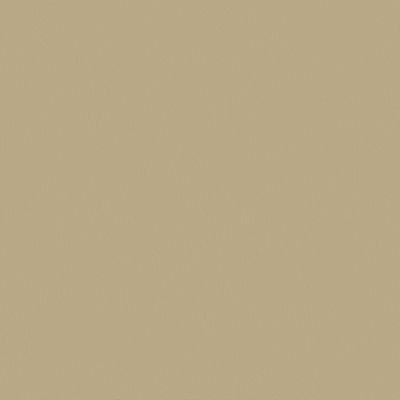 acoustic fabric SOUND dimmer color 303 beige