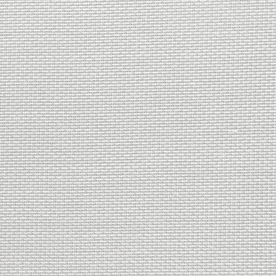 acoustic fabric WHISPER air color 200 light grey