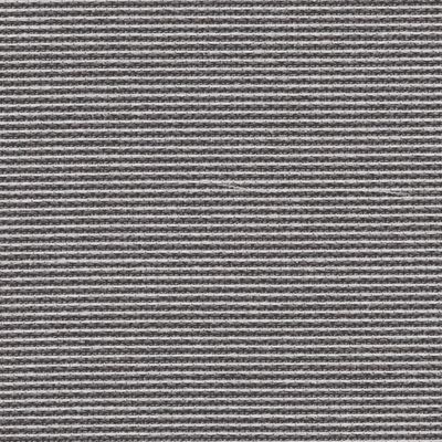 acoustic fabric SNOOZER color 301 dark grey