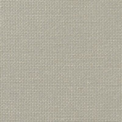 acoustic fabric WHISPER classic color 300 beige-grey