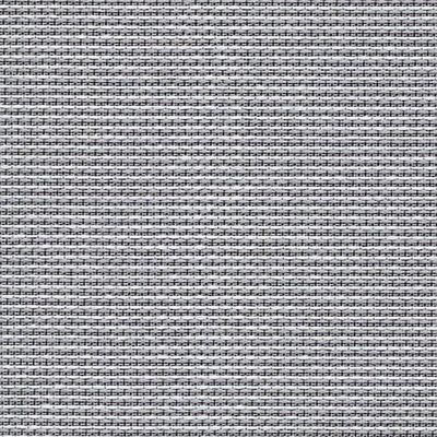 acoustic fabric SNOOZER color 201 middle grey