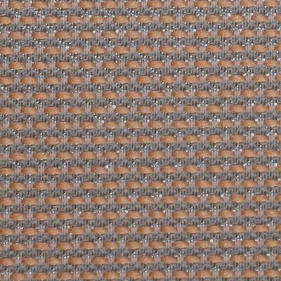 acoustic fabric STREAMER pro color 600 copper