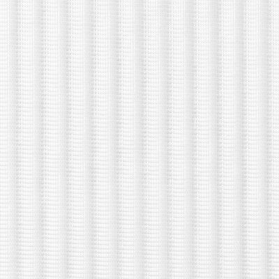 acoustic fabric LIQUID classic color 100 white