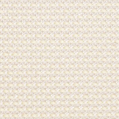 acoustic fabric STREAMER pro color 101 white