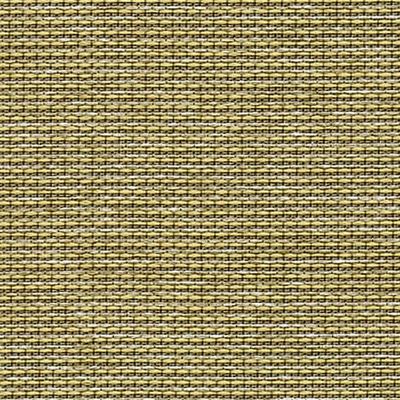 acoustic fabric SNOOZER color 400 gold/messing